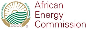 AFREC - African Energy Commission